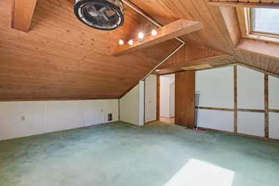 4385 Cemetery Rd, Tionesta, PA 16353 - Photo 26