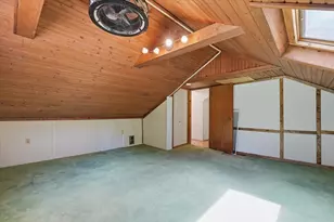 4385 Cemetery Rd, Tionesta, PA 16353 - Photo 26