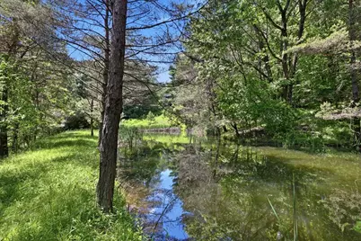 4385 Cemetery Rd, Tionesta, PA 16353 - Photo 40