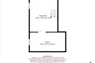 4385 Cemetery Rd, Tionesta, PA 16353 - Photo 52