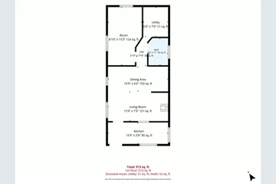 4385 Cemetery Rd, Tionesta, PA 16353 - Photo 50