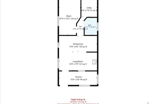 4385 Cemetery Rd, Tionesta, PA 16353 - Photo 50