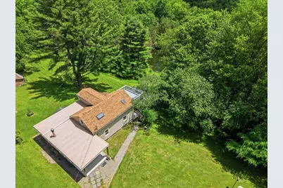 4385 Cemetery Rd, Tionesta, PA 16353 - Photo 38