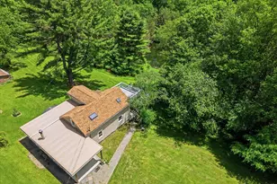 4385 Cemetery Rd, Tionesta, PA 16353 - Photo 38