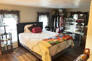 3491 Route 38, Emlenton, PA 16373 - Photo 8