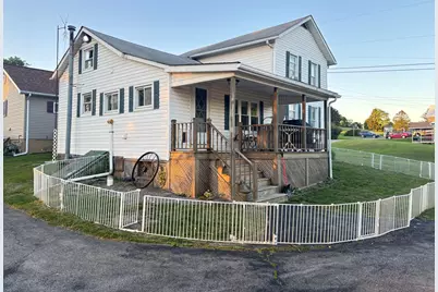 3491 Route 38, Emlenton, PA 16373 - Photo 18