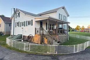 3491 Route 38, Emlenton, PA 16373 - Photo 18