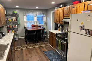 3491 Route 38, Emlenton, PA 16373 - Photo 10