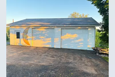 3491 Route 38, Emlenton, PA 16373 - Photo 12