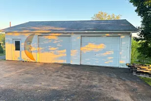 3491 Route 38, Emlenton, PA 16373 - Photo 12