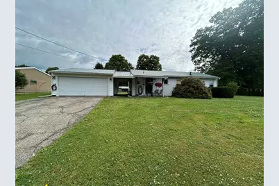 41070 Mystic Park Road, Hydetown, PA 16354 - Photo 2