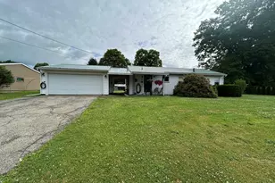 41070 Mystic Park Rd, Hydetown, PA 16354 - Photo 2