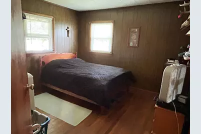 41070 Mystic Park Road, Hydetown, PA 16354 - Photo 6