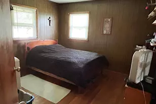 41070 Mystic Park Rd, Hydetown, PA 16354 - Photo 6