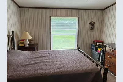 249 Pioneer Road, Titusville, PA 16354 - Photo 18