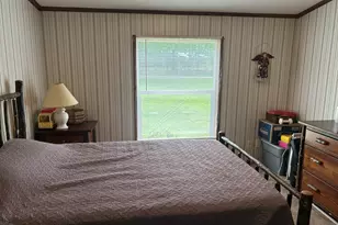 249 Pioneer Rd, Titusville, PA 16354 - Photo 18