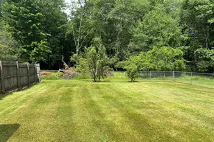 249 Pioneer Rd, Titusville, PA 16354 - Photo 42