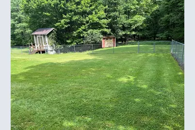 249 Pioneer Road, Titusville, PA 16354 - Photo 30