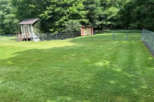 249 Pioneer Rd, Titusville, PA 16354 - Photo 30