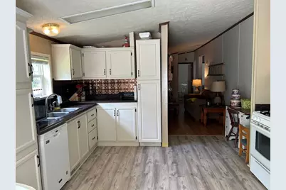 249 Pioneer Road, Titusville, PA 16354 - Photo 6