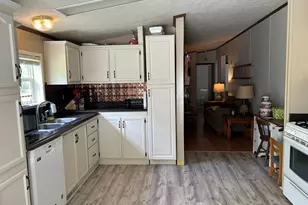 249 Pioneer Rd, Titusville, PA 16354 - Photo 6