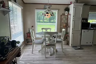 249 Pioneer Rd, Titusville, PA 16354 - Photo 4