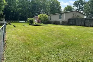 249 Pioneer Rd, Titusville, PA 16354 - Photo 32