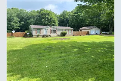 249 Pioneer Road, Titusville, PA 16354 - Photo 40