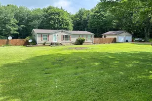 249 Pioneer Rd, Titusville, PA 16354 - Photo 40