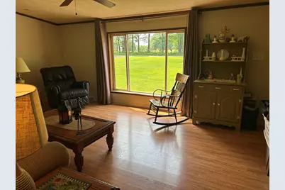 249 Pioneer Road, Titusville, PA 16354 - Photo 10