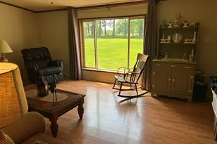 249 Pioneer Rd, Titusville, PA 16354 - Photo 10