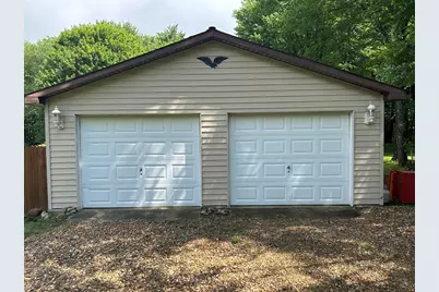 249 Pioneer Road, Titusville, PA 16354 - Photo 24
