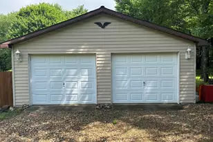 249 Pioneer Rd, Titusville, PA 16354 - Photo 24