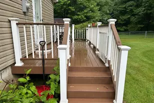 249 Pioneer Rd, Titusville, PA 16354 - Photo 22