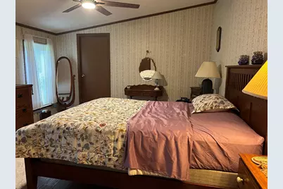 249 Pioneer Road, Titusville, PA 16354 - Photo 14