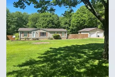249 Pioneer Road, Titusville, PA 16354 - Photo 2