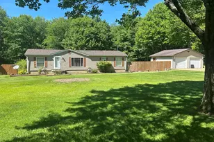 249 Pioneer Rd, Titusville, PA 16354 - Photo 2