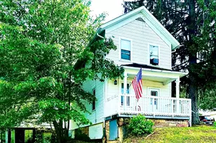 302 S, Clarion, PA 16214 - Photo 28