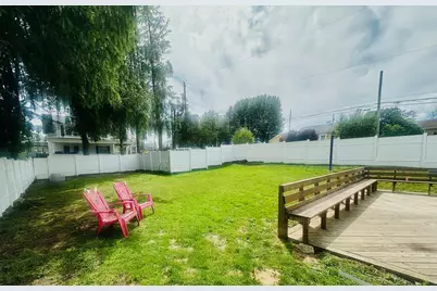 302 South, Clarion, PA 16214 - Photo 6