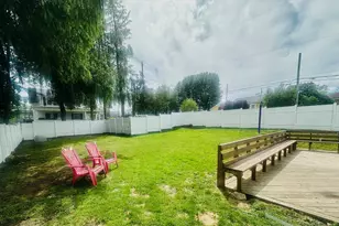 302 S, Clarion, PA 16214 - Photo 6