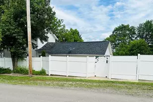 302 S, Clarion, PA 16214 - Photo 2