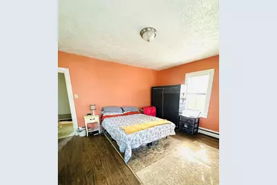 302 South, Clarion, PA 16214 - Photo 22