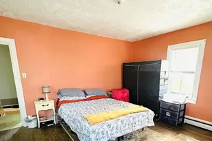 302 S, Clarion, PA 16214 - Photo 22