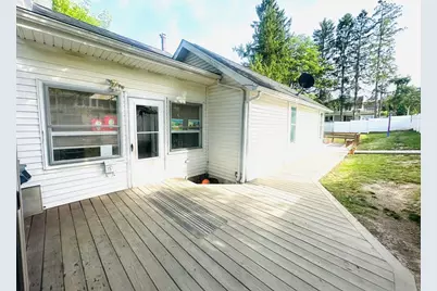 302 South, Clarion, PA 16214 - Photo 12