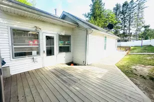 302 S, Clarion, PA 16214 - Photo 12
