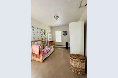 302 South, Clarion, PA 16214 - Photo 24