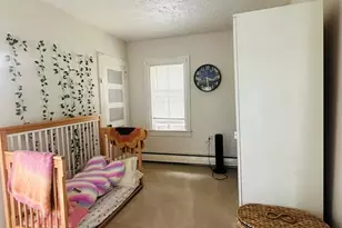 302 S, Clarion, PA 16214 - Photo 24