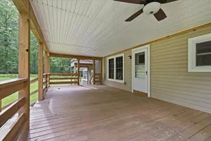 689 Winterwood Ln, Tionesta, PA 16353 - Photo 28