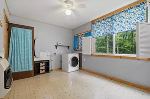 689 Winterwood Ln, Tionesta, PA 16353 - Photo 22