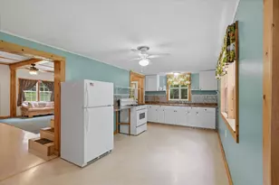 689 Winterwood Ln, Tionesta, PA 16353 - Photo 14